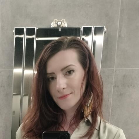 Sanzi avatar