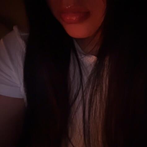 mydeareve avatar