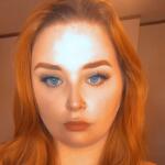 GoddesssCheyenne avatar