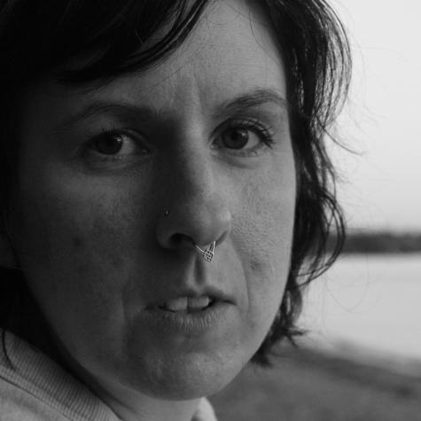 Master Jayne PhD avatar