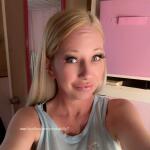 Princesslolly7 avatar