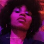 Lady Salgoria avatar