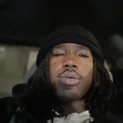 Jacobeef avatar