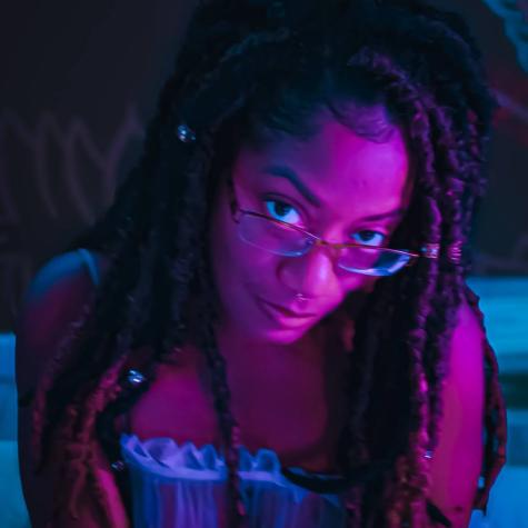 The Goddess Aya’s Official Social Fan Page | LoyalFans