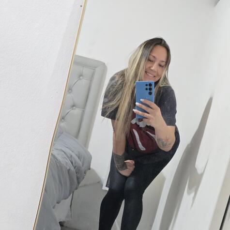 Catara avatar