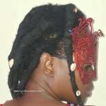 ivyna avatar