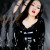 Heidi DVX avatar