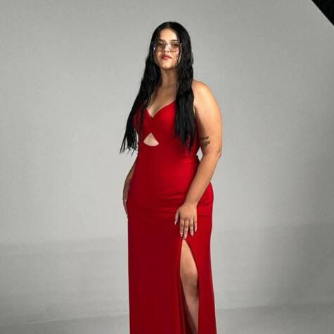 Laura_perez avatar