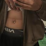 cvm444me avatar