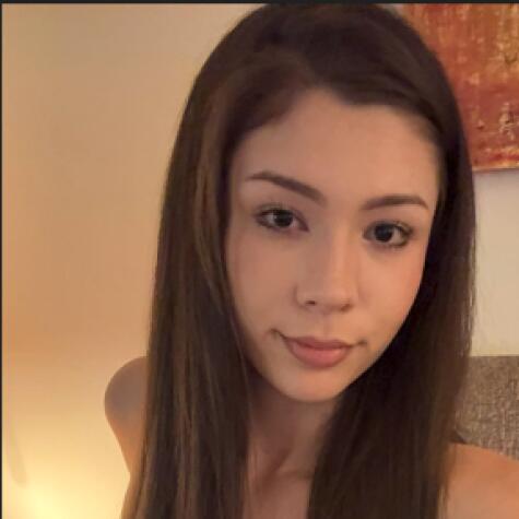 BreaBreeze avatar