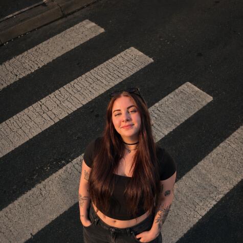 GoddessLaura98 avatar