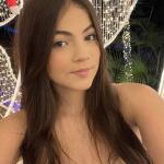 Meggan69 avatar
