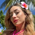 kay_kat avatar