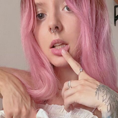 lllllllllllllllllllllluna avatar