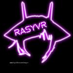 RasyVR avatar