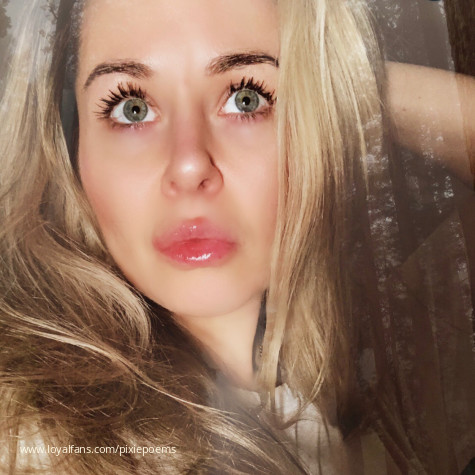 Pixie Poems avatar