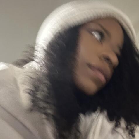 Choc_bunny avatar