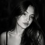 GabiFernandes avatar