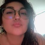 MarshLopez13 avatar