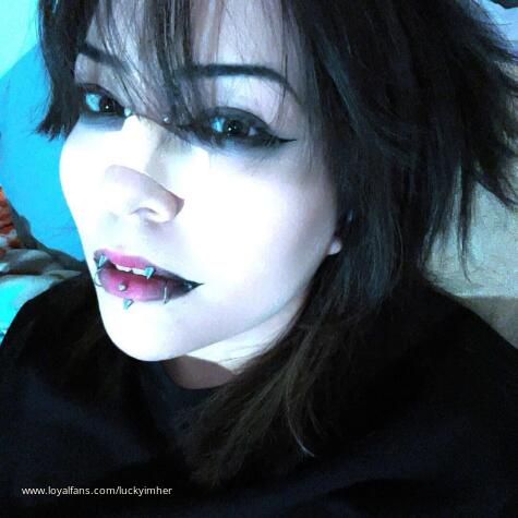 ErisTakesItAll avatar