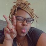 KeekzDaCreamer avatar