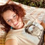 Freya On The Fringe avatar