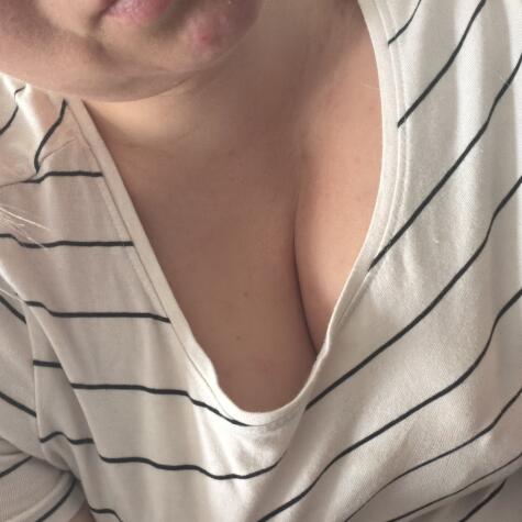 sexylady6262 avatar