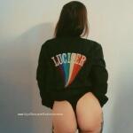 Katharine Cane avatar