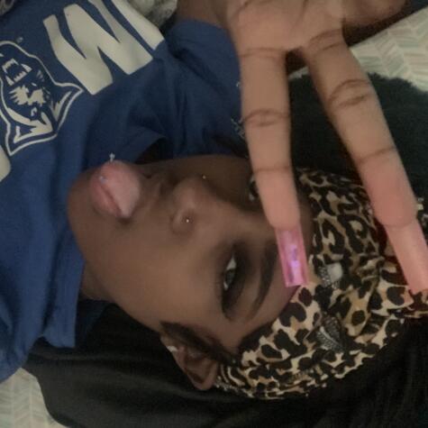 jaslyn avatar