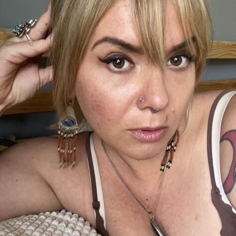 SinfulCece avatar