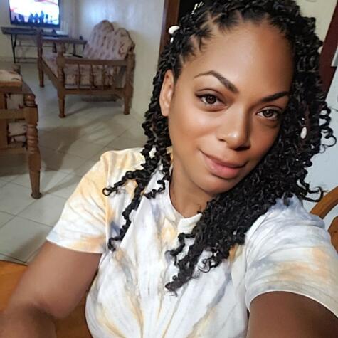 GoddessJade1842 avatar