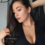 Spoilt Goddess Lanii avatar