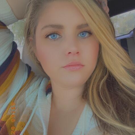 Goddessjjuicy avatar