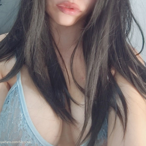 Princessss avatar