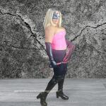 Blondies Pegging Center avatar