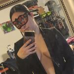 PrincessSami92 avatar