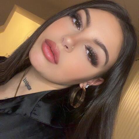 madeinarshawty avatar