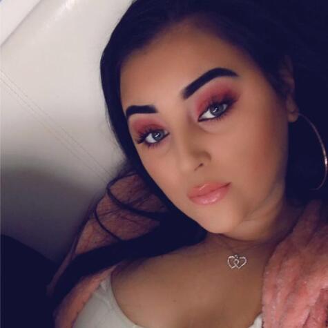 Natalie200 avatar