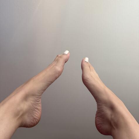 lolalongtoes avatar