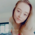 Restlesflame avatar