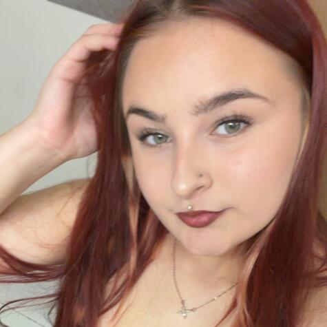 goddessmarie6262 avatar