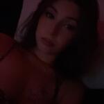 soonrthanlatr avatar