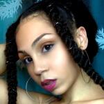 Findom Mistress Jaysmin avatar
