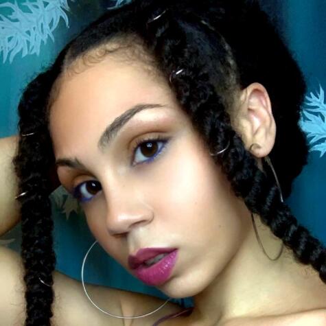 Findom Mistress Jaysmin avatar