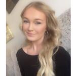 GoddessSabrinaxo avatar