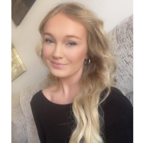 GoddessSabrinaxo avatar