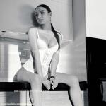 Miss Anna Coleman avatar