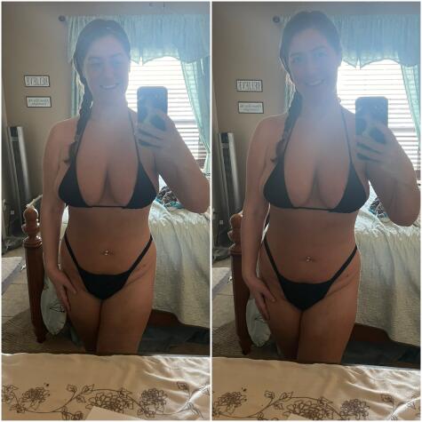 Lissa H Official avatar