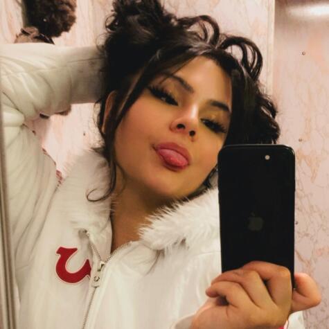 UsefulBrat avatar