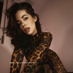 GoddessSkyOfficial avatar